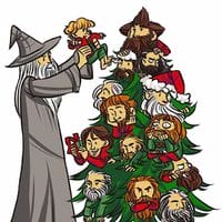 fili_and_kili_lovers_2015-12-24_19-30-21.jpg