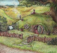 hobbit_hole_by_sherlockian-d5pl0ev.jpg