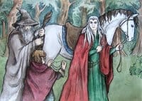 in_what_way_have_i_earned_such_a_gift_o_hobbit__by_anotherstranger_me-d8rj4et.jpg