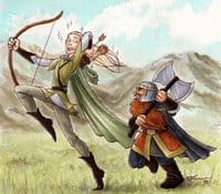 legolas_and_gimli_by_captbexx-d74cc4w.jpg