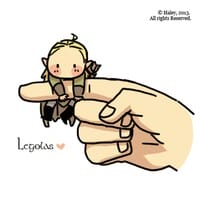legolas_thranduil_love_2015-06-03_18-16-34.jpg