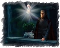 lindir_night_in_rivendell_by_ladymintleaf-d7h9mod.png