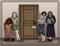 lotr__rise_and_shine_by_wolfanita-d79l5l1.jpg