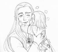 missed_u_by_miyucchi-d878npr.thumb.jpg.1