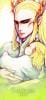 post-1805-0-20187500-1360274712_thumb.jp