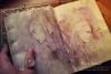 post-1863-0-43985100-1379068371_thumb.jp