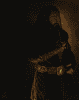 post-2294-0-37469700-1372609230_thumb.pn