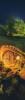 post-2294-0-93245700-1427107430_thumb.jp