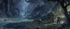 post-2487-0-29253200-1402210424_thumb.jp