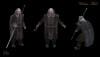 post-2487-0-54293900-1401619192_thumb.jp