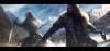 post-3465-0-08935400-1425185839_thumb.jp