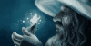 post-3964-0-71799300-1439816298_thumb.pn