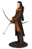post-3992-0-87345900-1433079178_thumb.pn