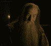post-3992-0-94377400-1436561203_thumb.pn