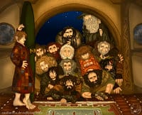 the_hobbit__knock_knock_by_wolfanita-d6moccm.jpg
