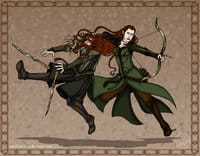 the_hobbit__pure_elven_elegance_by_wolfanita-d77vkqj.jpg