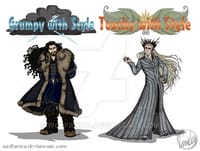 the_hobbit__shirt_designs_by_wolfanita-d6rj0s6.jpg
