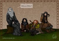 the_hobbit__whoops__by_wolfanita-d6lnxqz.jpg