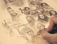 the_hobbit_by_arronyym-d5dm1uy.jpg