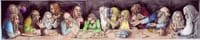 the_hobbit_by_ringbearer80-d1jaewm.jpg