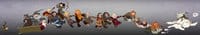 the_hobbit_chase_by_mxi665-d5u0iuj.jpg