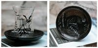 the_hobbit_glass_by_einaari-d5rs195.jpg