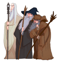 the_three_wise_men_by_art_calavera-d5r4l1q.png
