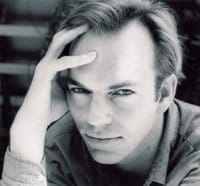 HugoWeaving.jpg