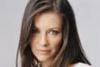 679YICA08WKWECA2DZ8SOCAA389XMCANEKQXCCANWJS2LCAPTRBGKCA3Z79ZKCA47AGE2CAVDITYSCATB1MNBCAJF26IQCA3H6OPPCADUBL8ICAMNLPUHCAYBO4N3CA6XXAV9CAXB5FL2CADBWQ1KCABGW3IL.jpg
