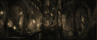 33.PNG