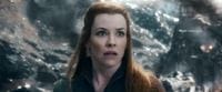 The.Hobbit.The.Battle.of.the.Five.Armies.2014.1080p.BluRay.x264.YIFY_FA_0678.jpg