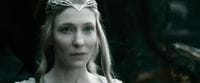 The.Hobbit.The.Battle.of.the.Five.Armies.2014.1080p.BluRay.x264.YIFY_FA_1771.jpg