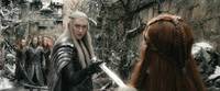 The.Hobbit.The.Battle.of.the.Five.Armies.2014.1080p.BluRay.x264.YIFY_FA_2015.jpg