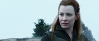 The.Hobbit.The.Battle.of.the.Five.Armies.2014.1080p.BluRay.x264.YIFY_FA_3016.jpg