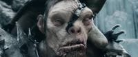 The.Hobbit.The.Battle.of.the.Five.Armies.2014.1080p.BluRay.x264.YIFY_FA_6851.jpg