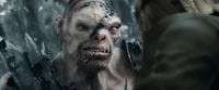 The.Hobbit.The.Battle.of.the.Five.Armies.2014.1080p.BluRay.x264.YIFY_FA_9970.jpg