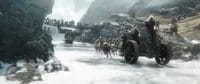 The.Hobbit.The.Battle.of.the.Five.Armies.2014.EXTENDED.WEB-DL.x264-RARBG_4179.jpg
