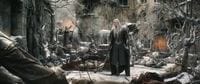 The.Hobbit.The.Battle.of.the.Five.Armies.2014.EXTENDED.WEB-DL.x264-RARBG_4413.jpg