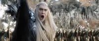 The.Hobbit.The.Battle.of.the.Five.Armies.2014.EXTENDED.WEB-DL.x264-RARBG_4704.jpg