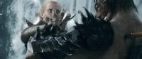 The.Hobbit.The.Battle.of.the.Five.Armies.2014.EXTENDED.WEB-DL.x264-RARBG_4806.jpg