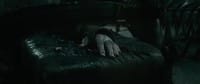 The.Hobbit.The.Battle.of.the.Five.Armies.2014.EXTENDED.WEB-DL.x264-RARBG_5270.jpg