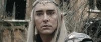 The.Hobbit.The.Battle.of.the.Five.Armies.2014.EXTENDED.WEB-DL.x264-RARBG_5966.jpg
