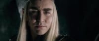 The.Hobbit.The.Battle.of.the.Five.Armies.2014.EXTENDED.WEB-DL.x264-RARBG_9121.jpg