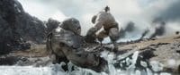 The.Hobbit.The.Battle.of.the.Five.Armies.2014.EXTENDED.WEB-DL.x264-RARBG_9272.jpg