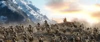 The.Hobbit.The.Battle.of.the.Five.Armies.2014.EXTENDED.WEB-DL.x264-RARBG_9761.jpg