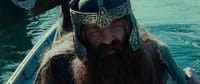 The Fellowship of the Ring_0000.jpg
