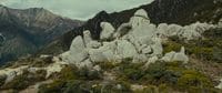 The Fellowship of the Ring_2888.jpg