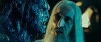 The Fellowship of the Ring_5681.jpg