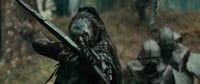 The Fellowship of the Ring_5953.jpg