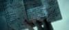 post-1262-0-52160100-1378824114_thumb.jp